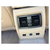 2014 BMW 328XI SULEV *Prior Certified Pre-Owned | No Accidents | All Wheel Drive* (NO RESERVE)