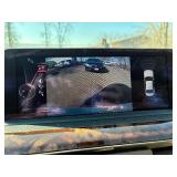 2014 BMW 328XI SULEV *Prior Certified Pre-Owned | No Accidents | All Wheel Drive* (NO RESERVE)