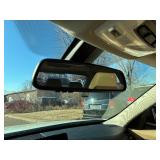 2014 BMW 328XI SULEV *Prior Certified Pre-Owned | No Accidents | All Wheel Drive* (NO RESERVE)