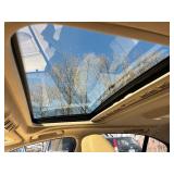 2014 BMW 328XI SULEV *Prior Certified Pre-Owned | No Accidents | All Wheel Drive* (NO RESERVE)