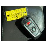 2014 BMW 328XI SULEV *Prior Certified Pre-Owned | No Accidents | All Wheel Drive* (NO RESERVE)