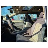 2009 CHEVROLET MALIBU HYBRID *No Accidents* (NO RESERVE)