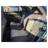 2009 CHEVROLET MALIBU HYBRID *No Accidents* (NO RESERVE)