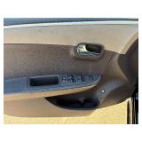 2009 CHEVROLET MALIBU HYBRID *No Accidents* (NO RESERVE)