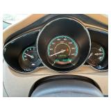 2009 CHEVROLET MALIBU HYBRID *No Accidents* (NO RESERVE)