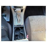 2009 CHEVROLET MALIBU HYBRID *No Accidents* (NO RESERVE)