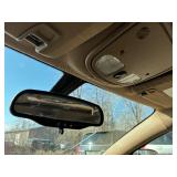 2009 CHEVROLET MALIBU HYBRID *No Accidents* (NO RESERVE)