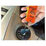 2009 CHEVROLET MALIBU HYBRID *No Accidents* (NO RESERVE)