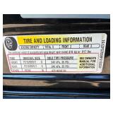 2009 CHEVROLET MALIBU HYBRID *No Accidents* (NO RESERVE)