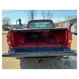 2007 CHEVROLET SILVERADO 1500 CLASSIC WORK TRUCK *141k Miles* (NO RESERVE)