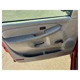 2007 CHEVROLET SILVERADO 1500 CLASSIC WORK TRUCK *141k Miles* (NO RESERVE)