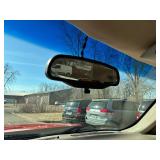 2007 CHEVROLET SILVERADO 1500 CLASSIC WORK TRUCK *141k Miles* (NO RESERVE)