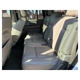 2009 FORD EXPEDITION LIMITED *4x4 | No Accidents | 3rd Row Seating* (NO RESERVE)