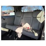 2009 FORD EXPEDITION LIMITED *4x4 | No Accidents | 3rd Row Seating* (NO RESERVE)