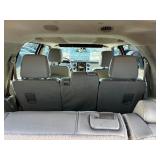 2009 FORD EXPEDITION LIMITED *4x4 | No Accidents | 3rd Row Seating* (NO RESERVE)