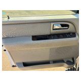 2009 FORD EXPEDITION LIMITED *4x4 | No Accidents | 3rd Row Seating* (NO RESERVE)