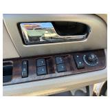 2009 FORD EXPEDITION LIMITED *4x4 | No Accidents | 3rd Row Seating* (NO RESERVE)