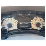 2009 FORD EXPEDITION LIMITED *4x4 | No Accidents | 3rd Row Seating* (NO RESERVE)