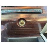 2009 FORD EXPEDITION LIMITED *4x4 | No Accidents | 3rd Row Seating* (NO RESERVE)