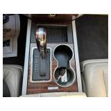 2009 FORD EXPEDITION LIMITED *4x4 | No Accidents | 3rd Row Seating* (NO RESERVE)