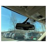 2009 FORD EXPEDITION LIMITED *4x4 | No Accidents | 3rd Row Seating* (NO RESERVE)