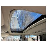 2009 FORD EXPEDITION LIMITED *4x4 | No Accidents | 3rd Row Seating* (NO RESERVE)