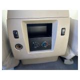 2009 FORD EXPEDITION LIMITED *4x4 | No Accidents | 3rd Row Seating* (NO RESERVE)