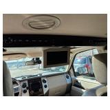 2009 FORD EXPEDITION LIMITED *4x4 | No Accidents | 3rd Row Seating* (NO RESERVE)