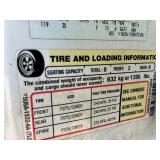 2009 FORD EXPEDITION LIMITED *4x4 | No Accidents | 3rd Row Seating* (NO RESERVE)