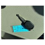 2009 FORD EXPEDITION LIMITED *4x4 | No Accidents | 3rd Row Seating* (NO RESERVE)