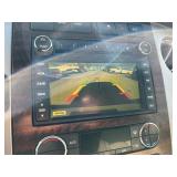 2009 FORD EXPEDITION LIMITED *4x4 | No Accidents | 3rd Row Seating* (NO RESERVE)