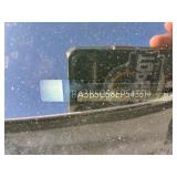 2014 BMW 328XI SULEV *Prior Certified Pre-Owned | No Accidents | All Wheel Drive* (NO RESERVE)