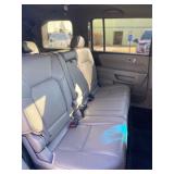 2011 HONDA PILOT EX-L W/NAVI *All Wheel Drive | Third Row Seating* (NO RESERVE)