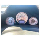 2011 HONDA PILOT EX-L W/NAVI *All Wheel Drive | Third Row Seating* (NO RESERVE)