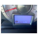 2011 HONDA PILOT EX-L W/NAVI *All Wheel Drive | Third Row Seating* (NO RESERVE)