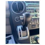 2011 HONDA PILOT EX-L W/NAVI *All Wheel Drive | Third Row Seating* (NO RESERVE)