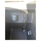 2011 HONDA PILOT EX-L W/NAVI *All Wheel Drive | Third Row Seating* (NO RESERVE)