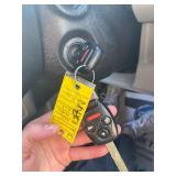 2011 HONDA PILOT EX-L W/NAVI *All Wheel Drive | Third Row Seating* (NO RESERVE)