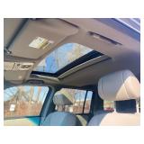 2011 HONDA PILOT EX-L W/NAVI *All Wheel Drive | Third Row Seating* (NO RESERVE)