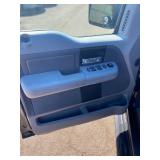 2006 FORD F-150 XLT *2 Owner | Crew Cab* (NO RESERVE)