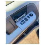 2006 FORD F-150 XLT *2 Owner | Crew Cab* (NO RESERVE)