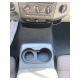 2006 FORD F-150 XLT *2 Owner | Crew Cab* (NO RESERVE)