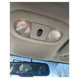 2006 FORD F-150 XLT *2 Owner | Crew Cab* (NO RESERVE)