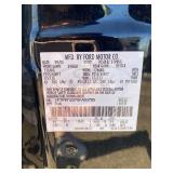 2006 FORD F-150 XLT *2 Owner | Crew Cab* (NO RESERVE)