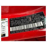 2006 TOYOTA MATRIX XR *Prior Certified Pre-Owned* (NO RESERVE)