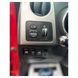 2006 TOYOTA MATRIX XR *Prior Certified Pre-Owned* (NO RESERVE)