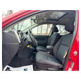 2006 TOYOTA MATRIX XR *Prior Certified Pre-Owned* (NO RESERVE)