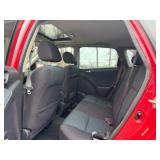 2006 TOYOTA MATRIX XR *Prior Certified Pre-Owned* (NO RESERVE)