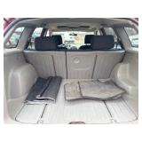 2006 TOYOTA MATRIX XR *Prior Certified Pre-Owned* (NO RESERVE)