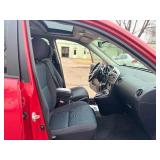 2006 TOYOTA MATRIX XR *Prior Certified Pre-Owned* (NO RESERVE)